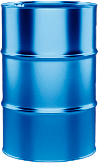 barrel-blue