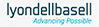 lyonellbasell-logo